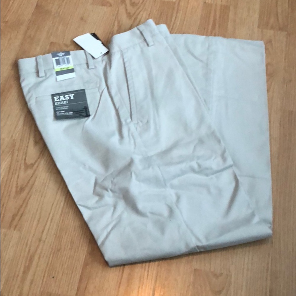Men pants
